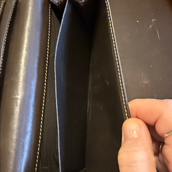 Gucci wallet - Picture 8 of 14